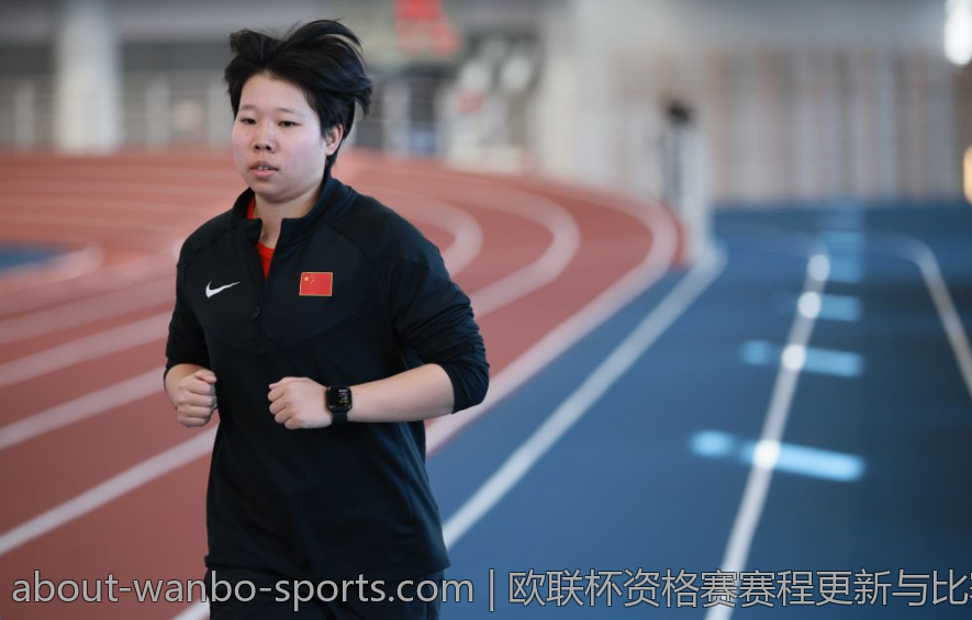欧联杯资格赛赛程更新与比赛时间安排