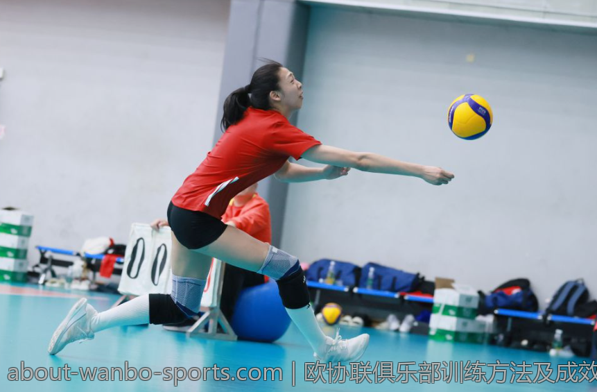 欧协联俱乐部训练方法及成效探讨